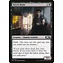 Magic: The Gathering Hired Blade (100) Lightly Played