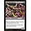 Magic: The Gathering Infectious Horror (101) Lightly Played