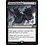 Magic: The Gathering Infernal Reckoning (102) Lightly Played