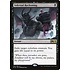 Magic: The Gathering Infernal Reckoning (102) Lightly Played