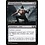 Magic: The Gathering Infernal Scarring (103) Lightly Played