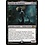 Magic: The Gathering Isareth the Awakener (104) Lightly Played