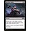 Magic: The Gathering Macabre Waltz (108) Lightly Played