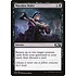 Magic: The Gathering Macabre Waltz (108) Lightly Played