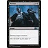 Magic: The Gathering Murder (110) Lightly Played