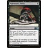 Magic: The Gathering Nightmare's Thirst (111) Lightly Played