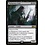 Magic: The Gathering Phylactery Lich (113) Lightly Played