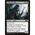 Magic: The Gathering Phylactery Lich (113) Lightly Played Foil