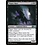 Magic: The Gathering Plague Mare (114) Lightly Played