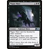 Magic: The Gathering Plague Mare (114) Lightly Played