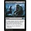 Magic: The Gathering Rise from the Grave (117) Lightly Played