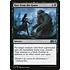 Magic: The Gathering Rise from the Grave (117) Lightly Played