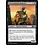 Magic: The Gathering Reassembling Skeleton (116) Lightly Played