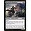 Magic: The Gathering Skymarch Bloodletter (119) Lightly Played