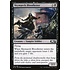 Magic: The Gathering Skymarch Bloodletter (119) Lightly Played