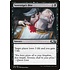 Magic: The Gathering Sovereign's Bite (120) Lightly Played