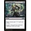 Magic: The Gathering Strangling Spores (122) Lightly Played