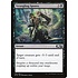 Magic: The Gathering Strangling Spores (122) Lightly Played