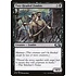 Magic: The Gathering Two-Headed Zombie (123) Lightly Played