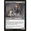 Magic: The Gathering Vampire Sovereign (125) Lightly Played
