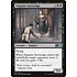 Magic: The Gathering Vampire Sovereign (125) Lightly Played