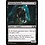 Magic: The Gathering Vampire Neonate (124) Lightly Played