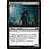 Magic: The Gathering Walking Corpse (126) Lightly Played