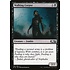 Magic: The Gathering Walking Corpse (126) Lightly Played