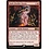 Magic: The Gathering Dark-Dweller Oracle (134) Lightly Played