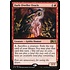 Magic: The Gathering Dark-Dweller Oracle (134) Lightly Played