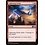 Magic: The Gathering Lightning Strike (152) Near Mint