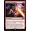 Magic: The Gathering Sarkhan's Unsealing (155) Lightly Played