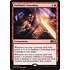 Magic: The Gathering Sarkhan's Unsealing (155) Lightly Played