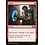 Magic: The Gathering Shock (156) Lightly Played