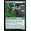 Magic: The Gathering Reclamation Sage (196) Lightly Played