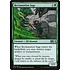 Magic: The Gathering Reclamation Sage (196) Lightly Played