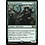 Magic: The Gathering Thorn Lieutenant (203) Lightly Played