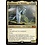 Magic: The Gathering Chromium, the Mutable (214) Lightly Played