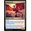 Magic: The Gathering Enigma Drake (216) Lightly Played Foil