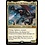 Magic: The Gathering Palladia-Mors, the Ruiner (219) Lightly Played