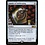Magic: The Gathering Amulet of Safekeeping (226) Lightly Played