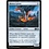 Magic: The Gathering Meteor Golem (241) Lightly Played