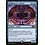 Magic: The Gathering Riddlemaster Sphinx (287) Lightly Played