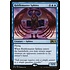 Magic: The Gathering Riddlemaster Sphinx (287) Lightly Played