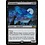 Magic: The Gathering Gravewaker (293) Lightly Played