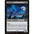 Magic: The Gathering Gravewaker (293) Lightly Played