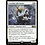 Magic: The Gathering Loxodon Lifechanter (027) Lightly Played