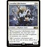 Magic: The Gathering Loxodon Lifechanter (027) Lightly Played