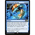 Magic: The Gathering Drawn from Dreams (056) Lightly Played