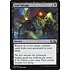 Magic: The Gathering Soul Salvage (116) Lightly Played